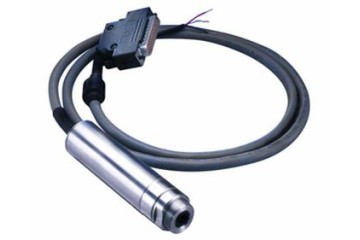 紅外線感溫器 Infrared Temperature Sensor