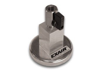 EXAIR 磁性底座 Magnetic Base