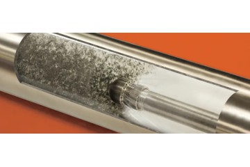 應用聚焦—背吹噴嘴Application Spotlight! – Back Blow Nozzle!