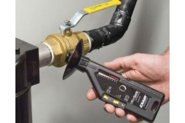 優化壓縮空氣系統的二個步驟，找出和修復洩漏 Step 2 of Optimizing Your Compressed Air System, Find & Fix Leaks 